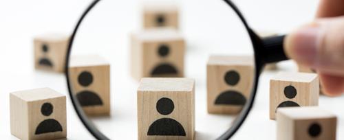 Traits to Look for in a Physician Candidate